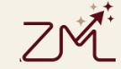 ZYRN Media